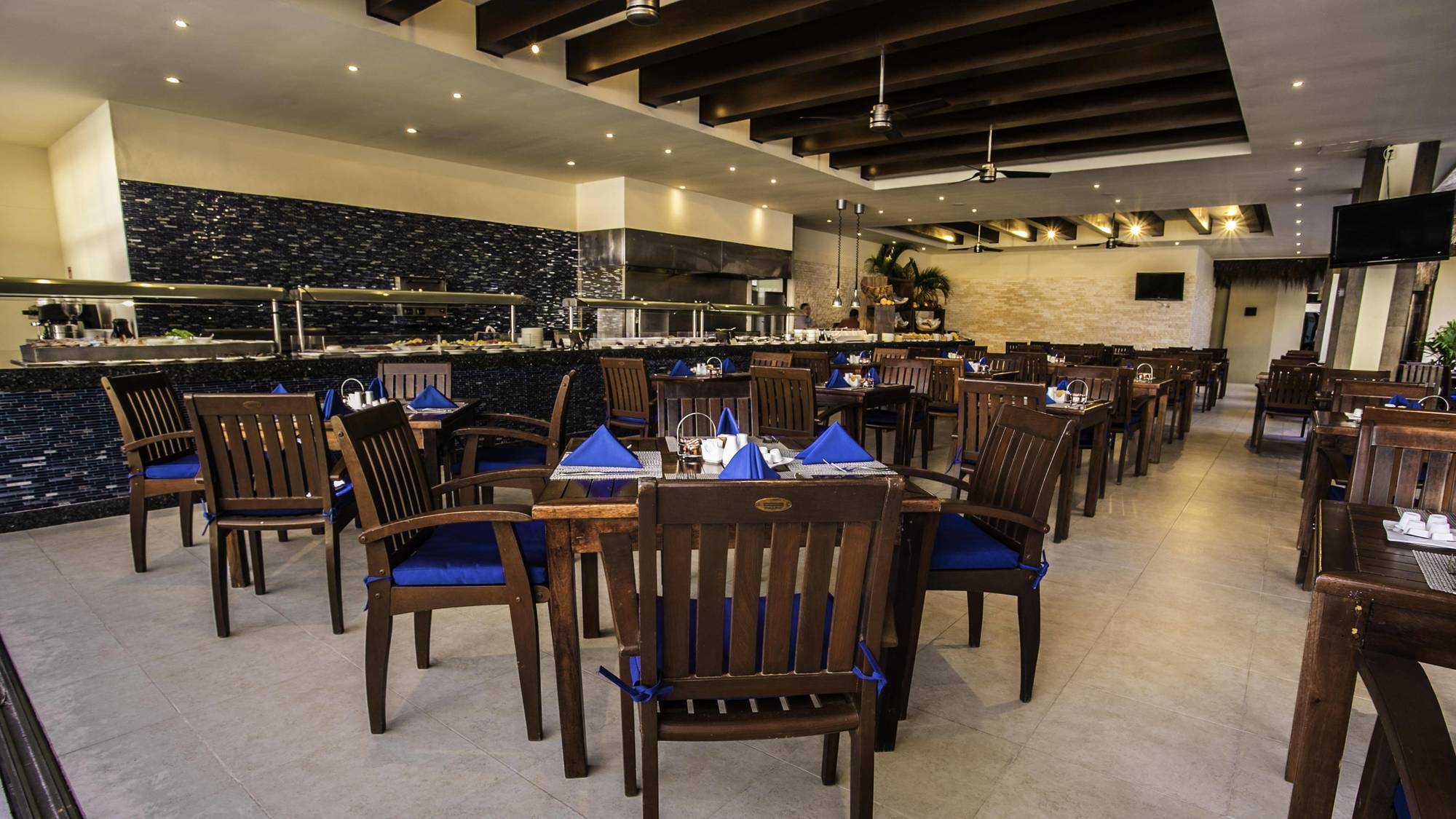 Desire Riviera Maya - Couples Only (adults Only) 4* Puerto Morelos