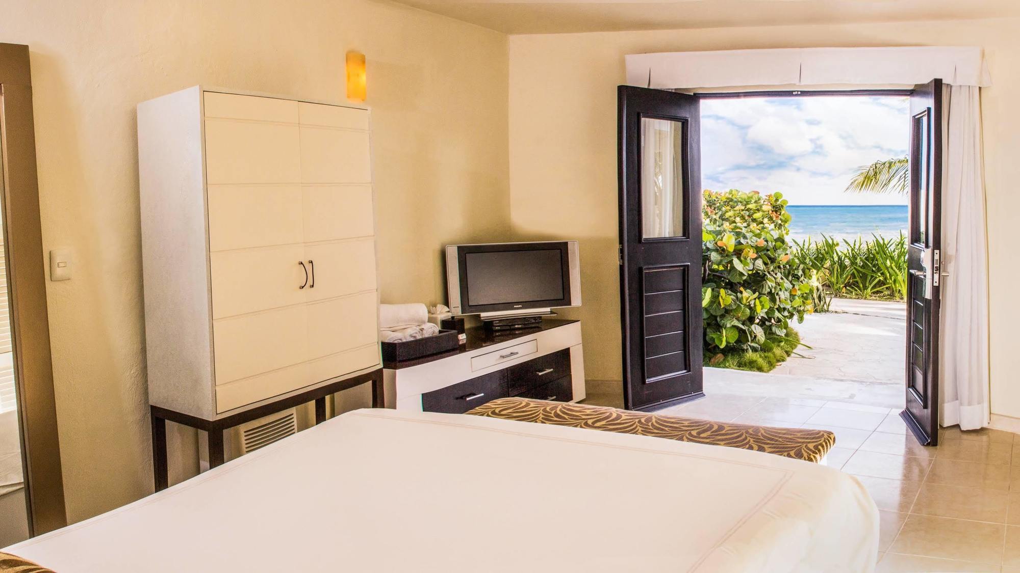 Desire Riviera Maya - Couples Only (adults Only) Resort