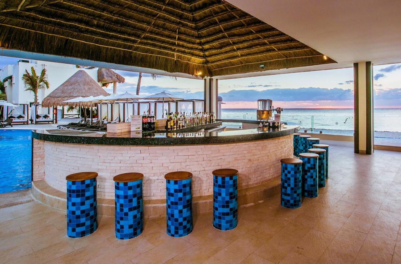 Resort Desire Riviera Maya 4*